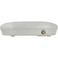 точка доступа ZYXEL NWA1100-NH