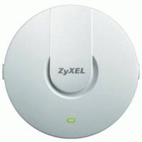 точка доступа ZYXEL NWA1123-NI