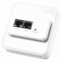 точка доступа ZYXEL NWA1300-NJ