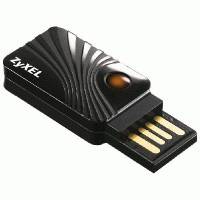 WiFi адаптер ZYXEL NWD2205