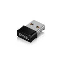 WiFi адаптер ZYXEL NWD6602