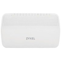 роутер ZYXEL PMG5317-T20B