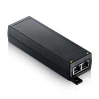 PoE инжектор ZYXEL PoE12-30W