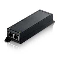 PoE инжектор ZYXEL PoE12-30W