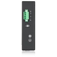 коммутатор ZYXEL RGS100-5P