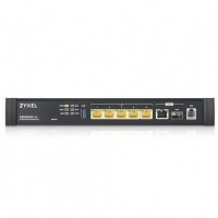 роутер ZYXEL SBG3310-A-ZZ0101F
