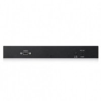 роутер ZYXEL SBG3310-A-ZZ0101F