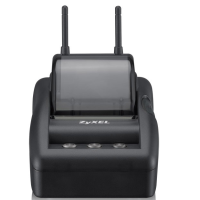 роутер ZYXEL UAG50
