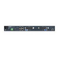коммутатор ZYXEL VES1724-56B2-EU01V1F