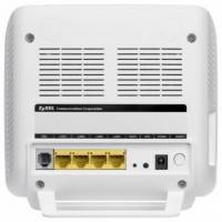 точка доступа ZYXEL VMG1312-B10B