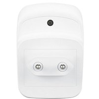 усилитель беспроводного сигнала ZYXEL WRE2206