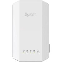 точка доступа ZYXEL WRE6606