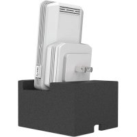 точка доступа ZYXEL WRE6606