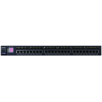 коммутатор ZYXEL XGS-4528F