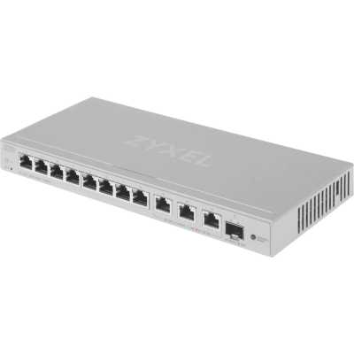 коммутатор ZYXEL XGS1250-12-ZZ0102F
