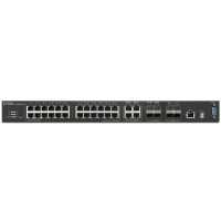 коммутатор ZYXEL XGS4600-32