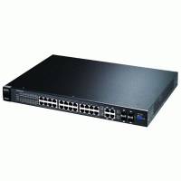 коммутатор ZYXEL ZX-GS2200-24