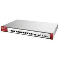 межсетевой экран ZYXEL USG FLEX 700 USGFLEX700-RU0101F