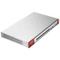 межсетевой экран ZYXEL USG FLEX 700 USGFLEX700-RU0101F