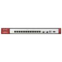 межсетевой экран ZYXEL USG FLEX 700 USGFLEX700-RU0102F