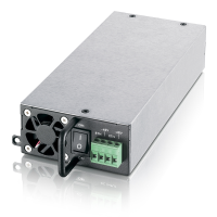 источник питания ZYXEL DCP4700-48F