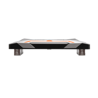 мост SLI GigaByte GC-A2WAYSLIL RGB