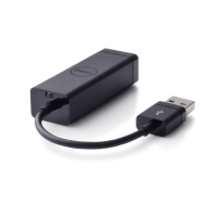 переходник Dell 470-ABBT