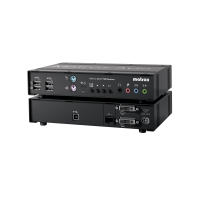 ресивер Matrox AV-F120RXF
