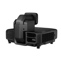 ультракороткофокусный объектив Epson V12H004X02